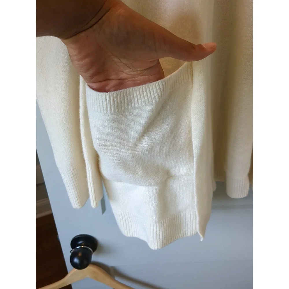 Reformation womens size